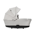 Cesta per neonato BEIGE